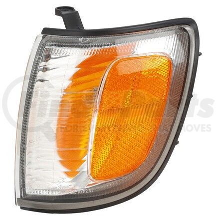 TY673-B000L by EAGLE EYE - Parking Light Assembly