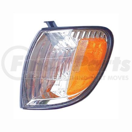 TY688-B000L by EAGLE EYE - Turn Signal Light