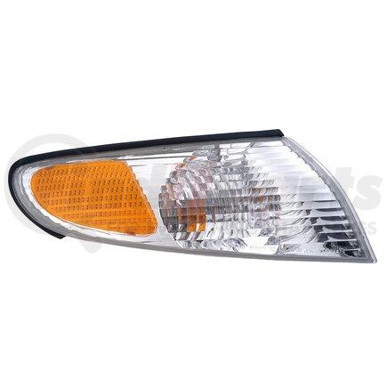 TY749-B000R by EAGLE EYE - Parking Light Assembly