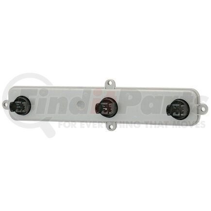 CS172-SASY by EAGLE EYE - Tail Light Wiring Harness