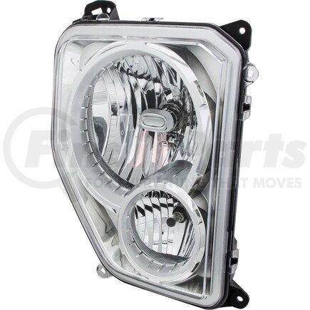 CS274-B001R by EAGLE EYE