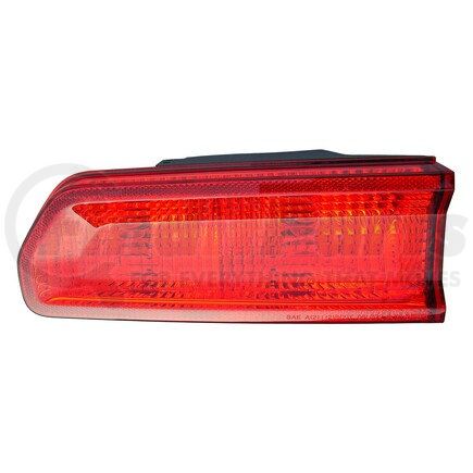 CS310-B000L by EAGLE EYE - Tail Light Assembly