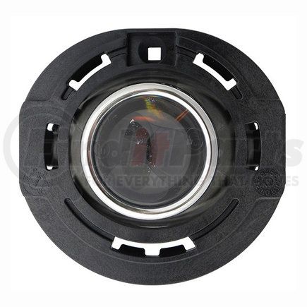 CS355-B0000 by EAGLE EYE - Fog Light Lens / Housing