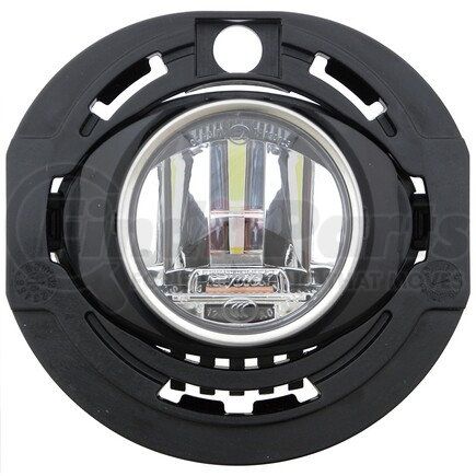 CS419B0000 by EAGLE EYE