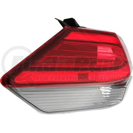 DS781B000L by EAGLE EYE