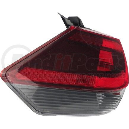 DS781B100L by EAGLE EYE