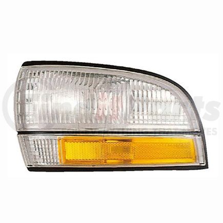 GM118U100L by EAGLE EYE