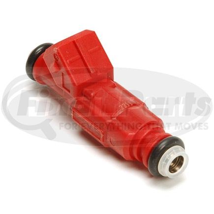 FJ10260 by DELPHI - Fuel Injector