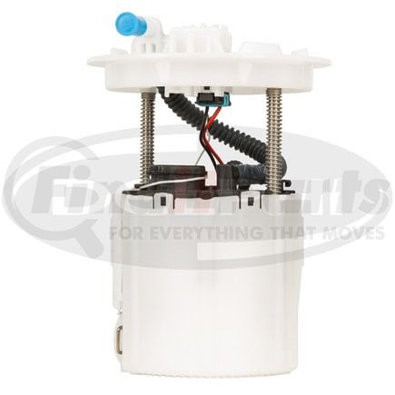Delphi FG1220 Fuel Pump Module Assembly Fuel Pump Module