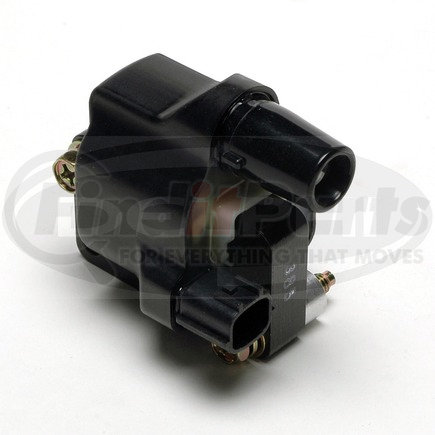 Delphi GN10038 Ignition Coil Ignition Coil