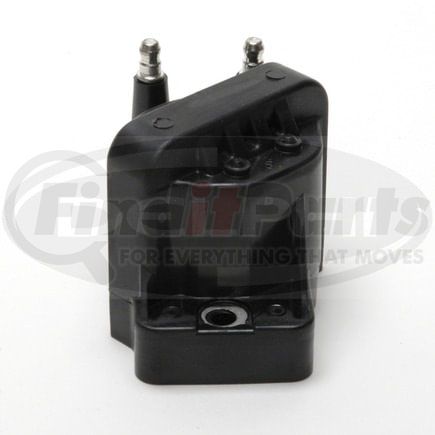 GN10161 by DELPHI - COIL