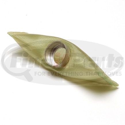 FS0008 by DELPHI - Strainer