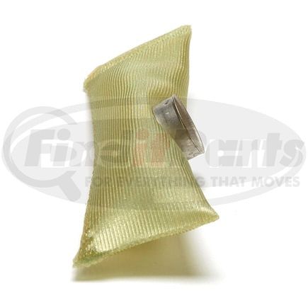 FS0017 by DELPHI - Strainer