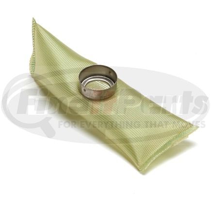 FS0025 by DELPHI - Strainer