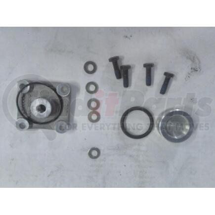 1698295C91 by NAVISTAR - INTERNATIONAL KT RPR,KIT-PDL PA