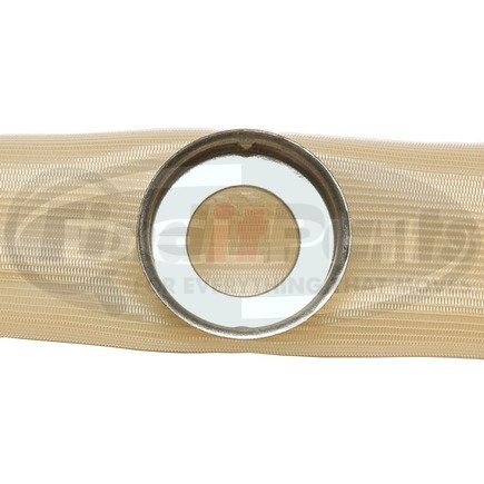 FS0033 by DELPHI - Strainer