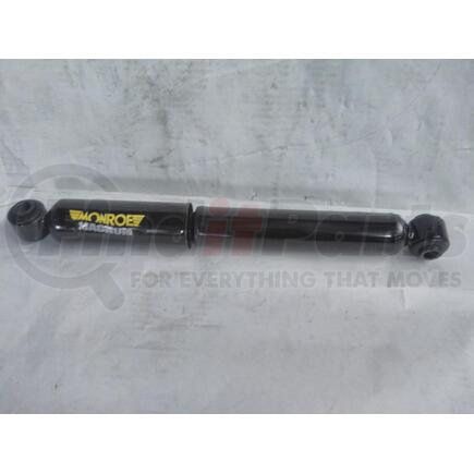 3989717C1 by NAVISTAR - ABSORBER,SHOCK,AB