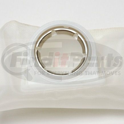 FS0061 by DELPHI - Strainer