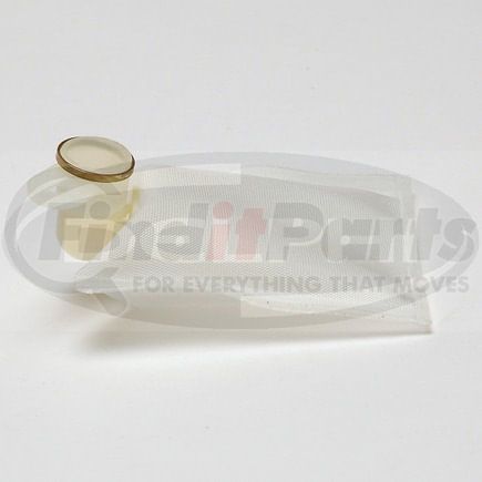 Delphi FS0079 Fuel Pump Strainer Strainer