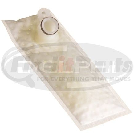 FS0094 by DELPHI - Strainer
