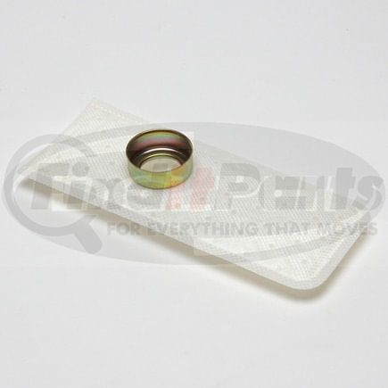 FS0137 by DELPHI - Strainer