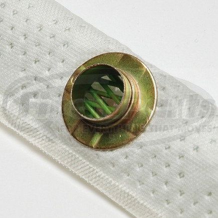 FS0140 by DELPHI - Strainer