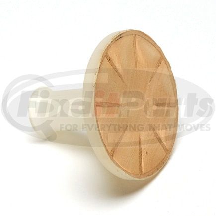 FS0157 by DELPHI - Strainer