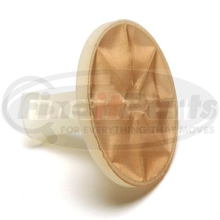 FS0159 by DELPHI - FUEL STRAINER