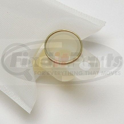Delphi FS0161 Fuel Pump Strainer Strainer