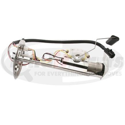 HP10087 by DELPHI - Fuel Pump And Sender