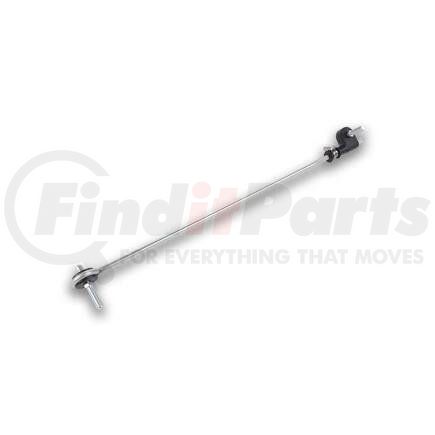 58994-014 by HENDRICKSON - Air Suspension Leveling Control Linkage