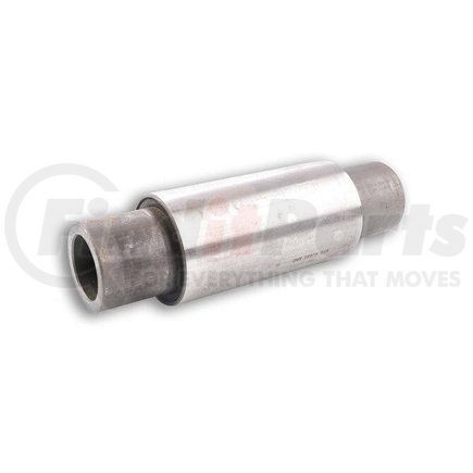 22279-000L by HENDRICKSON - Suspension Equalizer Beam Center Bushing - 340 Series Application with Loose End Plug