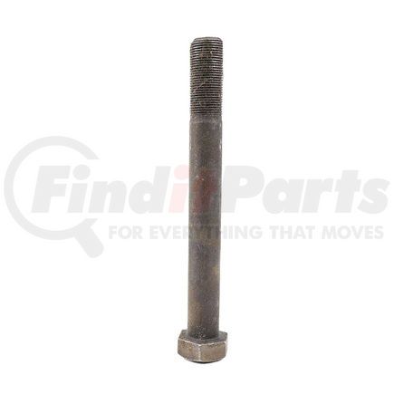 30550-002 by HENDRICKSON - Bolt Kit - 1-14 x 9 Hex Head Grade 8