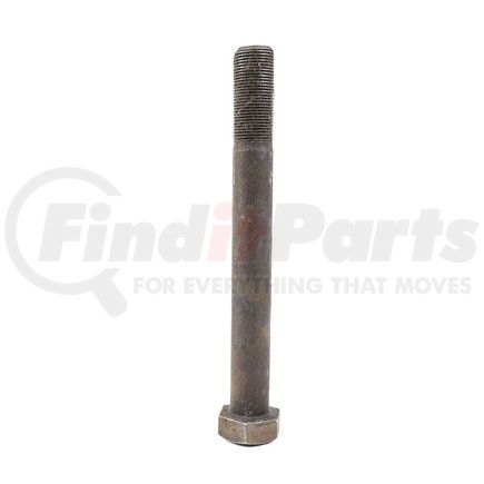 30550-002 by HENDRICKSON - PAD BOLT