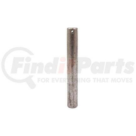 30191-000 by HENDRICKSON - Air Suspension Spring