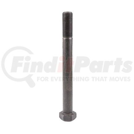 30550-004 by HENDRICKSON - Screw - 1-14 x 9-1/2 Hex Head Grade 8