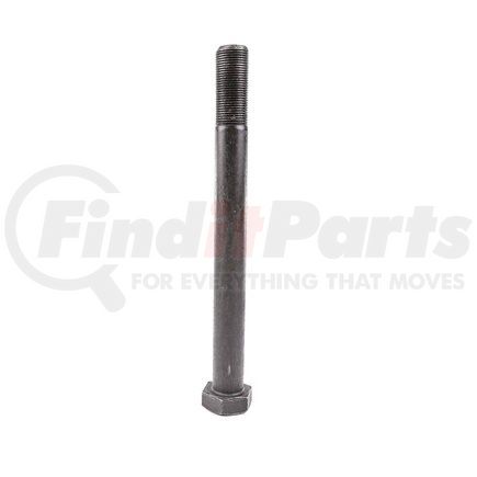 30550-008 by HENDRICKSON - Bolt Kit - 1-14 x 9 Hex Head Grade 8