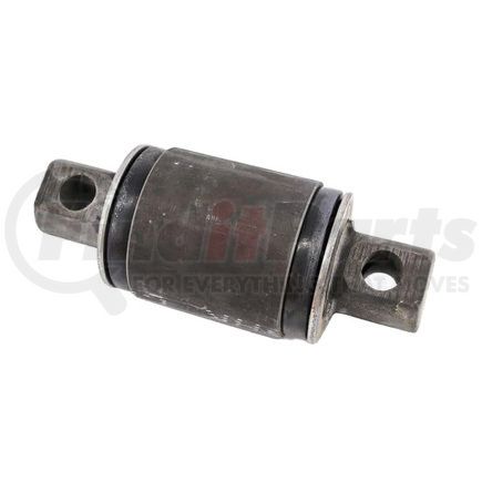 34013-087L by HENDRICKSON - Suspension Bar Pin Bushing Kit - Bar Pin Bushing Assembly Non-Shim Type Kit