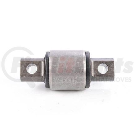 44694-000L by HENDRICKSON - Axle Torque Rod - 2.531" O.D. and 4.375" Bolt Hole Center to Center Length