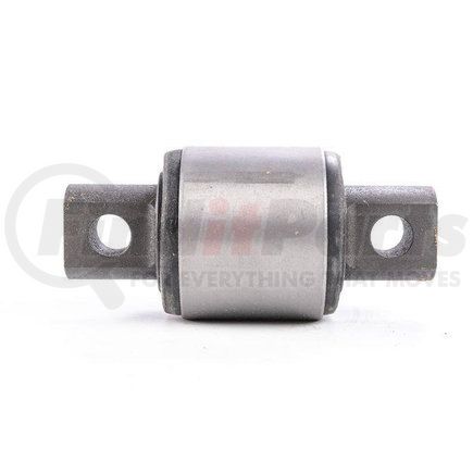 44695-000L by HENDRICKSON - Axle Torque Rod Bushing - 2-3/4 inch Width 4-3/8 inch Center to Center 5/8 inch Mounting Hole