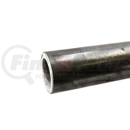 44643-009L by HENDRICKSON - Suspension Equalizer Beam Cross Tube - 2-7/16 inch OD x 44-7/8 inch Length