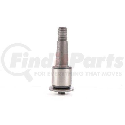 44697-000L by HENDRICKSON - Suspension Tension Rod Bushing - Tapered Stud, used for Various Applications