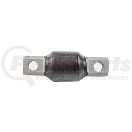 47691-000L by HENDRICKSON - Axle Torque Rod Bushing - 2.00 inch Width 4-3/8 inch Center to Center 5/8 inch Mounting Hole