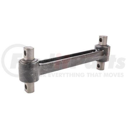 48411-006 by HENDRICKSON - Axle Torque Rod - Ultra Rod, Straddle, 14-7/6 in. C to C Length