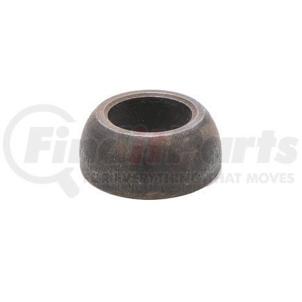 48574-000 by HENDRICKSON - Leaf Spring Shackle Washer - Spherical