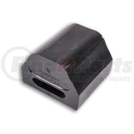 60314-000 by HENDRICKSON - AUX SPRG