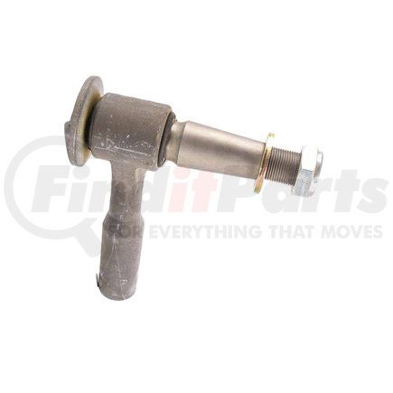 66630-000H by HENDRICKSON - Axle Torque Rod