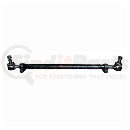 76879-002 by HENDRICKSON - Steering Tie Rod Assembly