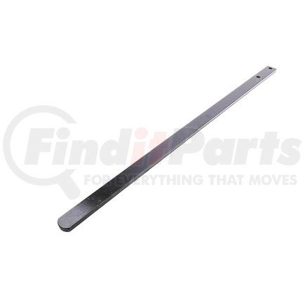 B-21505 by HENDRICKSON - Service Handle