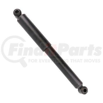 R-009600 by HENDRICKSON - Steering Damper - for Hendrickson-Turner Steer Axle